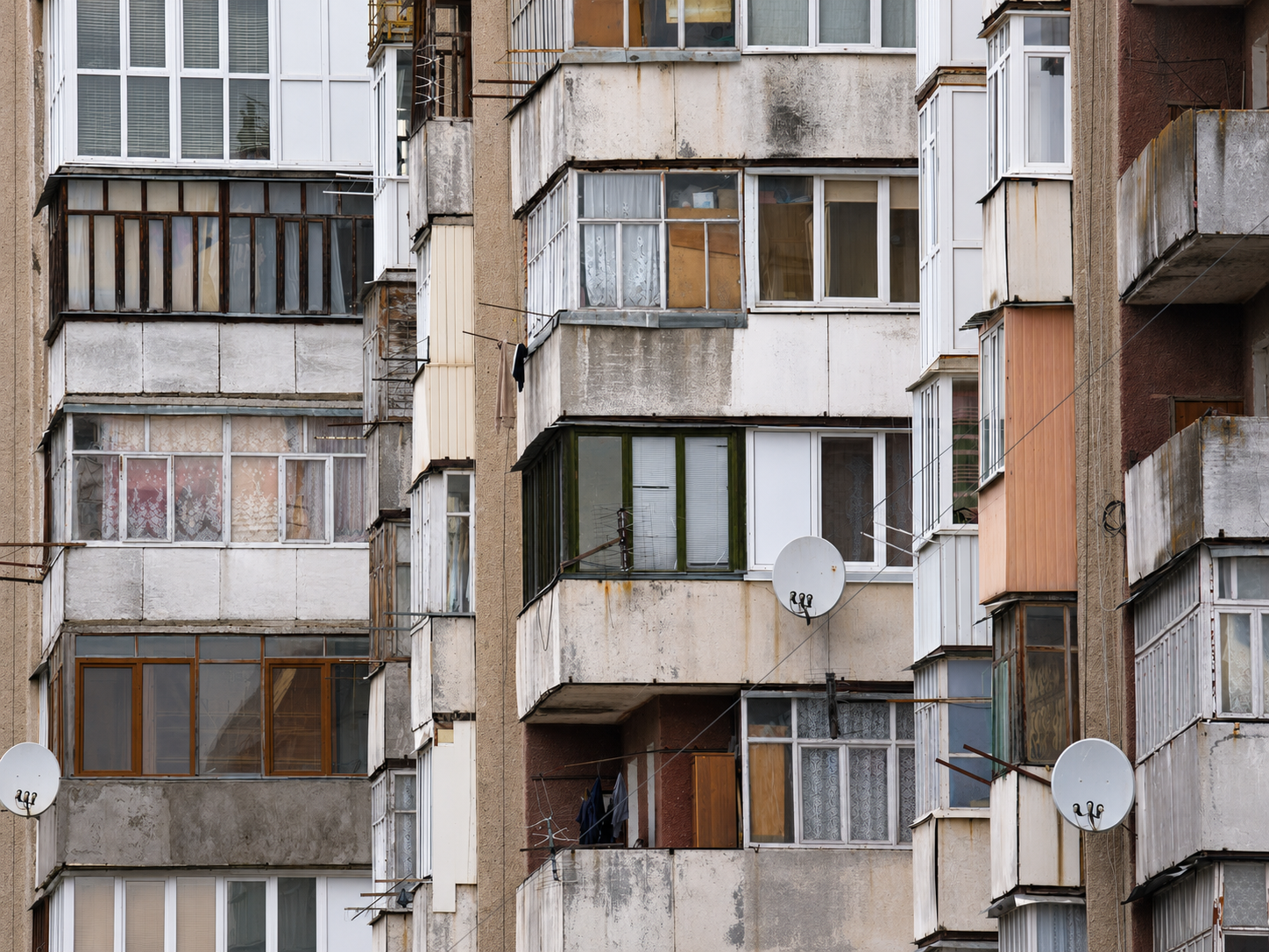 Riskli Yapıda Kiraya Verenin Sorumluluğu ve Kiracının Hakları