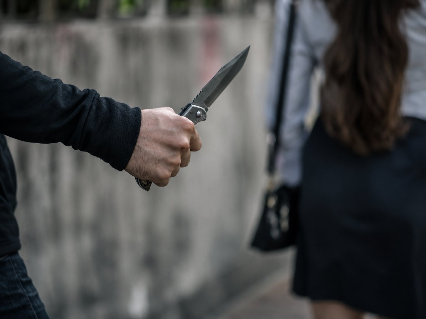 Tehdit Suçu Nedir? TCK 106 Kapsamında Şartları, Cezası ve Nitelikli Hâlleri