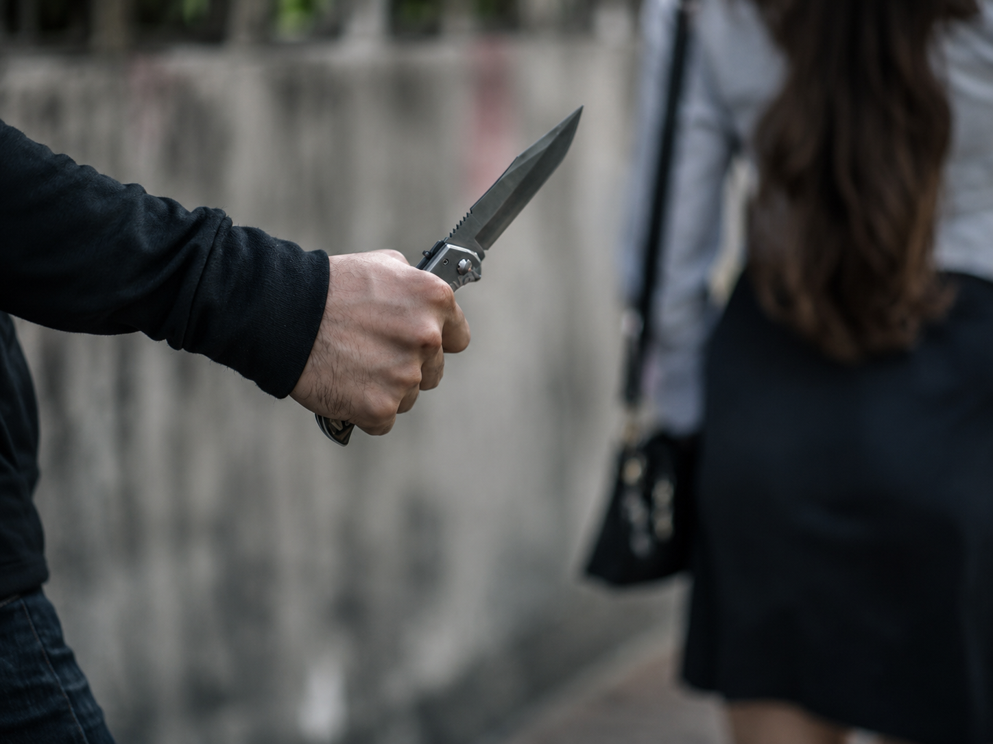 Tehdit Suçu Nedir? TCK 106 Kapsamında Şartları, Cezası ve Nitelikli Hâlleri